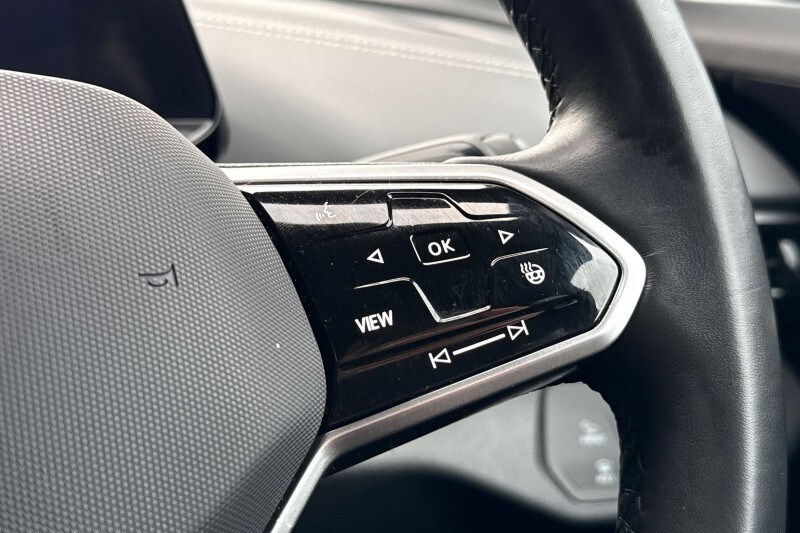 Used Volkswagen ID.4 2024 for sale - 77997044: Photo 19