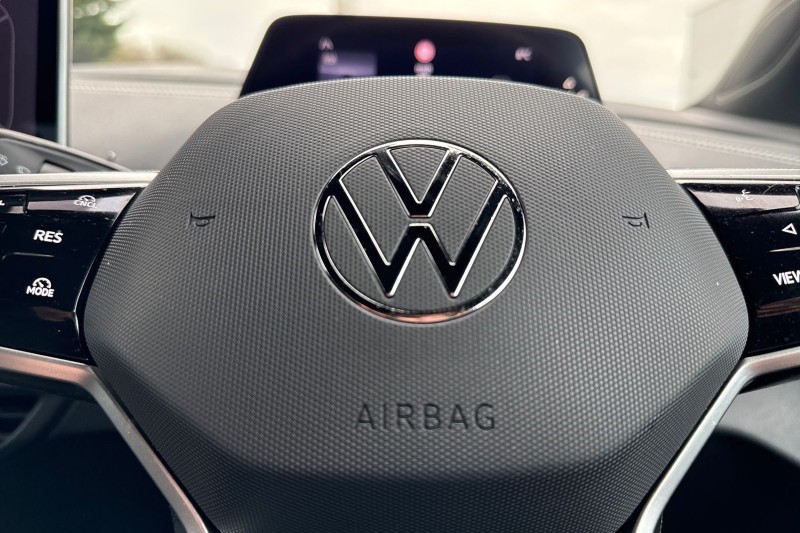 Used Volkswagen ID.4 2024 for sale - 77997044: Photo 20