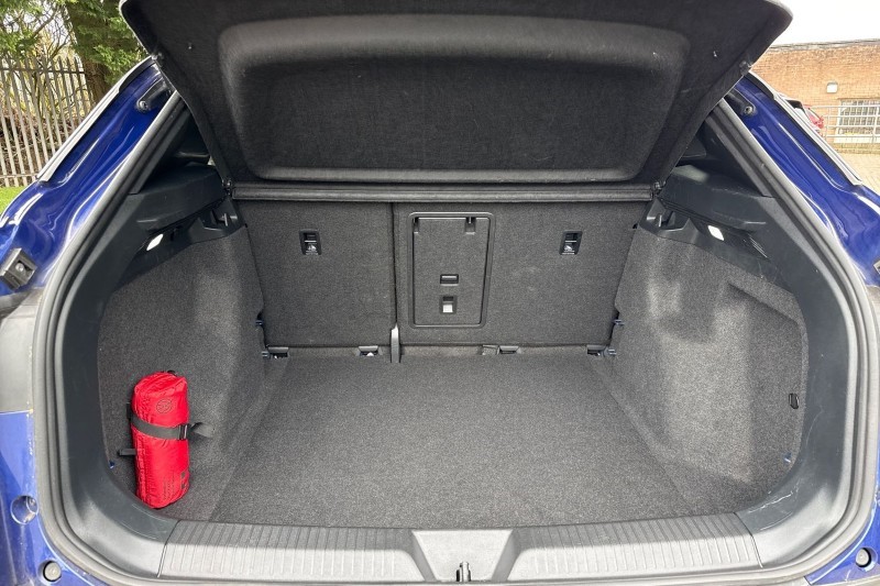 Used Volkswagen ID.4 2024 for sale - 77997044: Photo 32