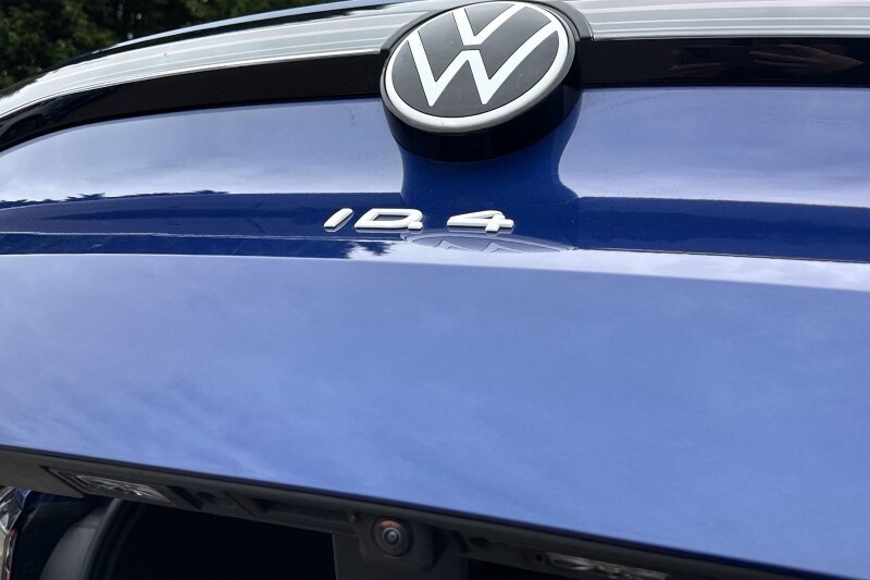 Used Volkswagen ID.4 2024 for sale - 77997044: Photo 40