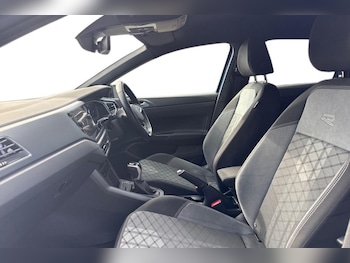 Used Volkswagen Polo 2022 for sale - 78825974: Photo