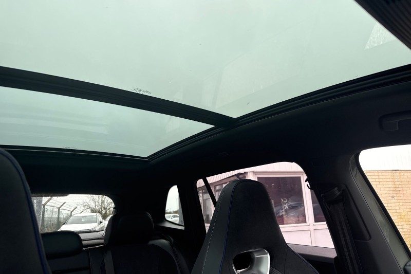 Used Volkswagen Tiguan 2025 for sale - 77830056: Photo 10