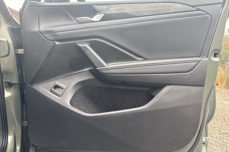 Used Volkswagen Tiguan 2025 for sale - 77830056: Photo 12