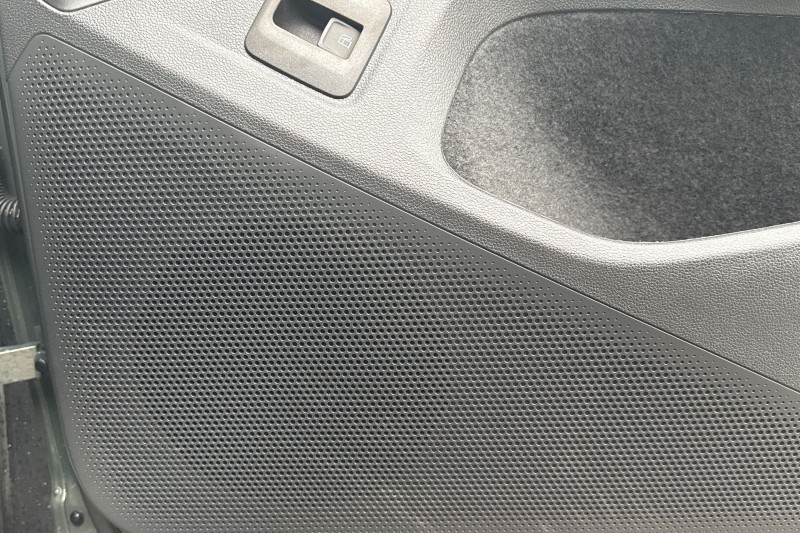 Used Volkswagen Tiguan 2025 for sale - 77830056: Photo 13