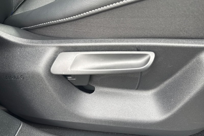 Used Volkswagen Tiguan 2025 for sale - 77830056: Photo 15