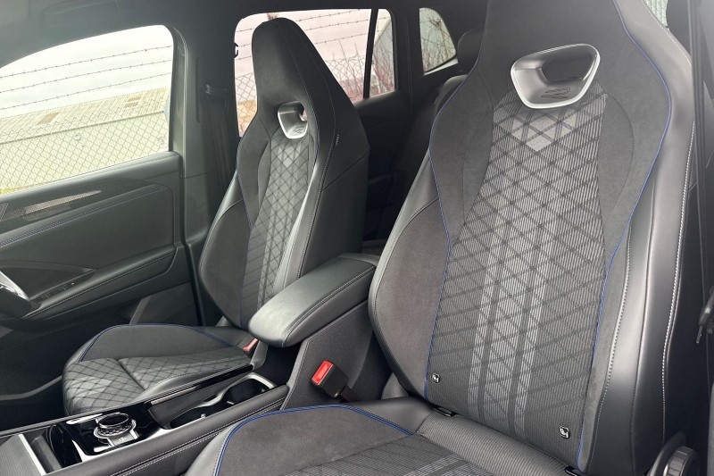 Used Volkswagen Tiguan 2025 for sale - 77830056: Photo 17