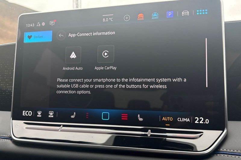 Used Volkswagen Tiguan 2025 for sale - 77830056: Photo 26