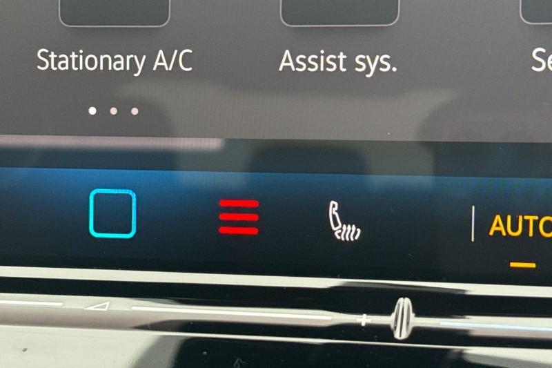 Used Volkswagen Tiguan 2025 for sale - 77830056: Photo 29