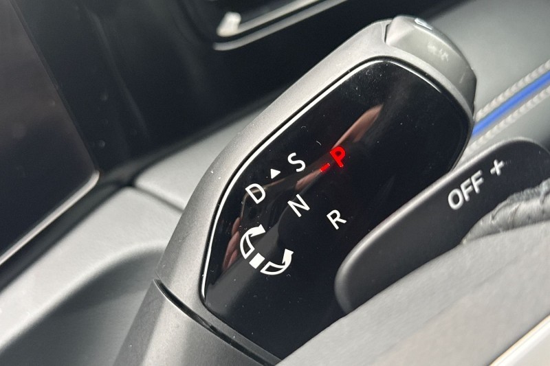 Used Volkswagen Tiguan 2025 for sale - 77830056: Photo 31