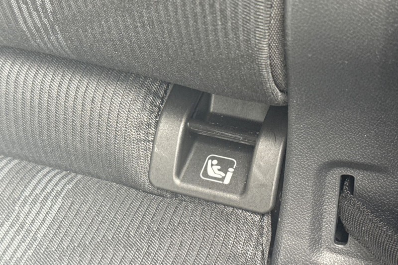 Used Volkswagen Tiguan 2025 for sale - 77830056: Photo 32