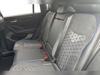 Used Volkswagen Tiguan 2025 for sale - 77830056: Photo