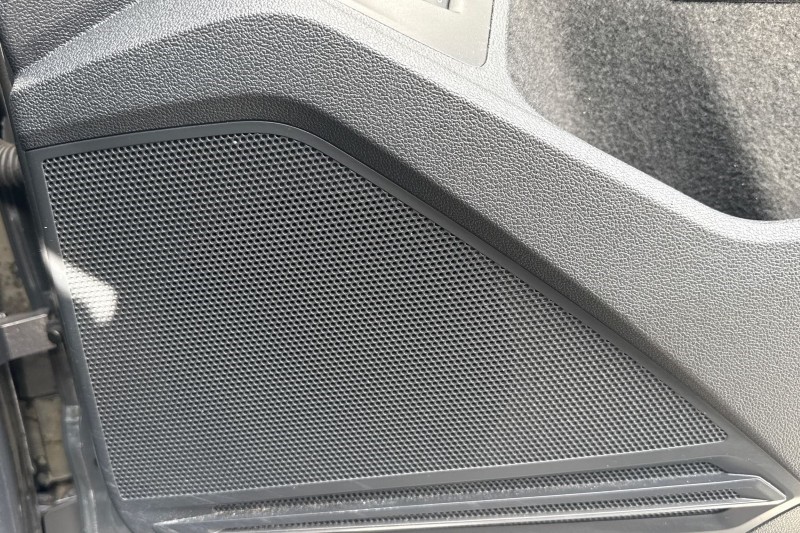 Used Volkswagen Tiguan 2023 for sale - 77778623: Photo 13