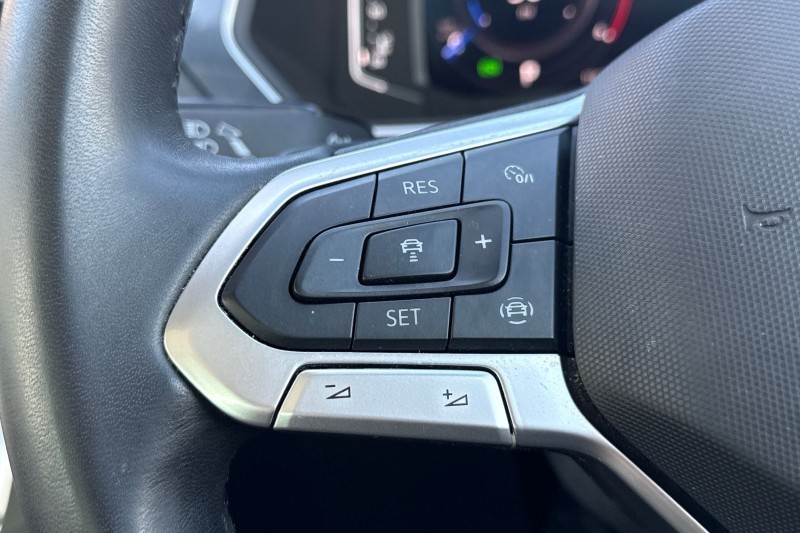 Used Volkswagen Tiguan 2023 for sale - 77778623: Photo 19