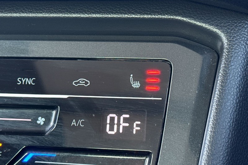 Used Volkswagen Tiguan 2023 for sale - 77778623: Photo 29