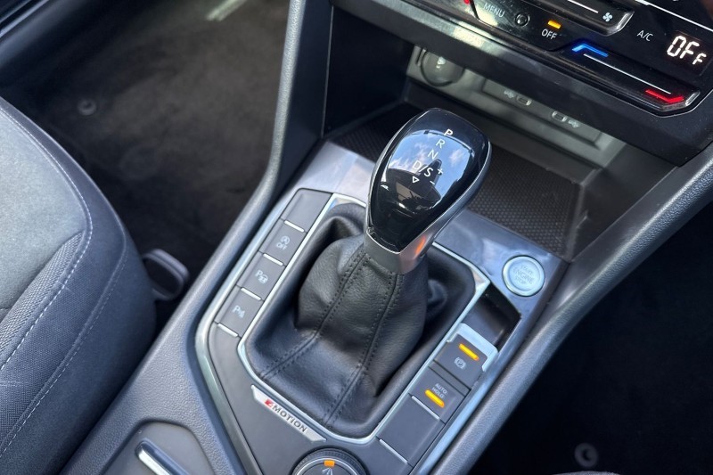 Used Volkswagen Tiguan 2023 for sale - 77778623: Photo 31