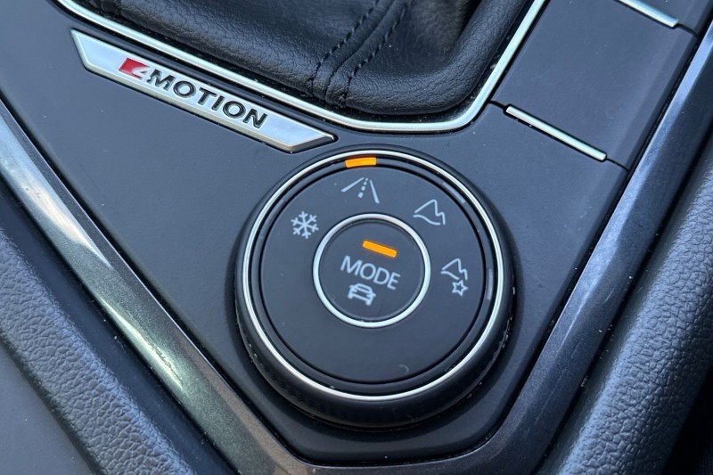 Used Volkswagen Tiguan 2023 for sale - 77778623: Photo 43