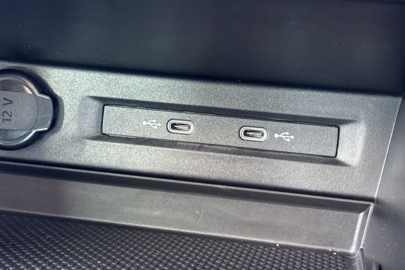 Used Volkswagen Tiguan 2023 for sale - 77778623: Photo 44