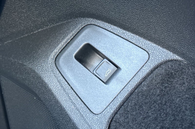 Used Volkswagen Tiguan 2023 for sale - 77778623: Photo 45