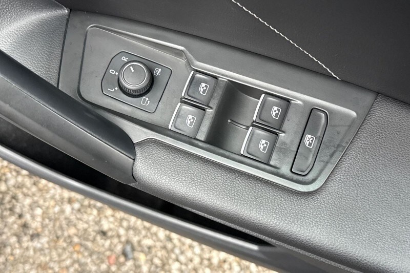 Used Volkswagen Tiguan Allspace 2023 for sale - 77687506: Photo 13