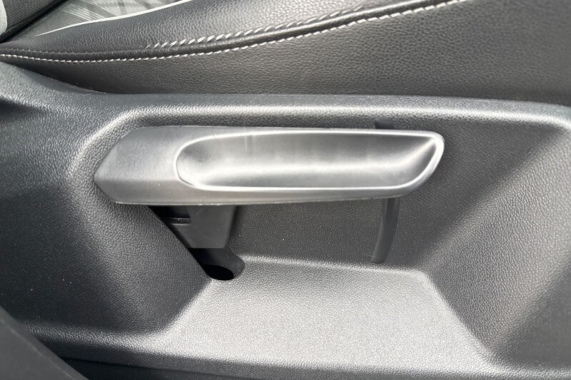 Used Volkswagen Tiguan Allspace 2023 for sale - 77687506: Photo 14