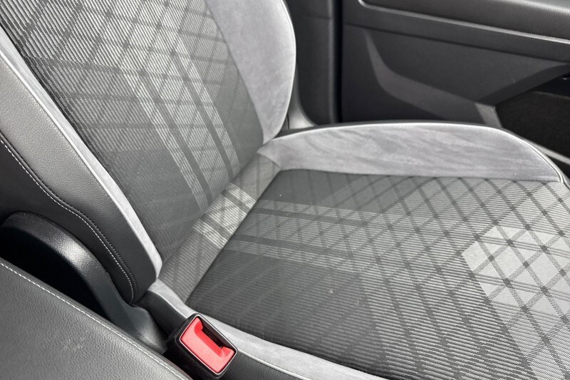 Used Volkswagen Tiguan Allspace 2023 for sale - 77687506: Photo 15