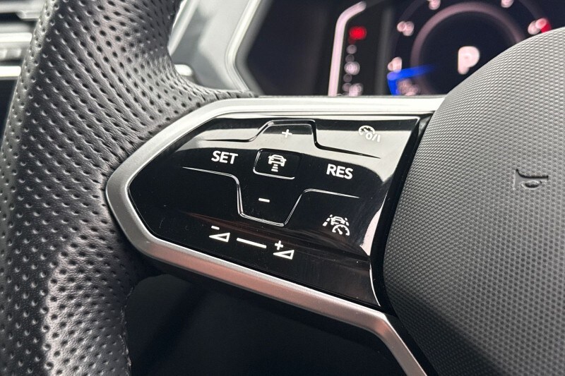 Used Volkswagen Tiguan Allspace 2023 for sale - 77687506: Photo 18