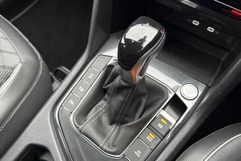 Used Volkswagen Tiguan Allspace 2023 for sale - 77687506: Photo 30