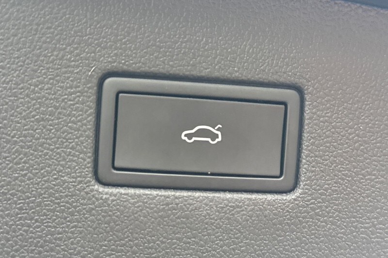 Used Volkswagen Tiguan Allspace 2023 for sale - 77687506: Photo 34