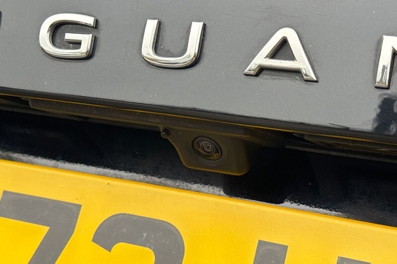 Used Volkswagen Tiguan Allspace 2023 for sale - 77687506: Photo 42