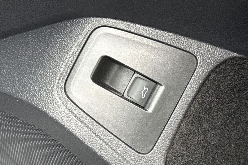 Used Volkswagen Tiguan Allspace 2023 for sale - 77687506: Photo 43