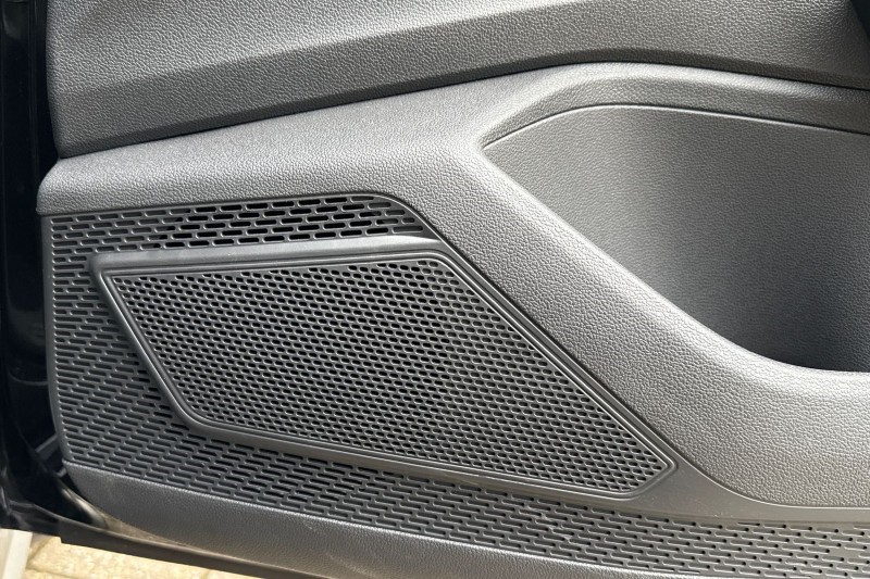 Used Volkswagen Polo 2025 for sale - 77519364: Photo 13