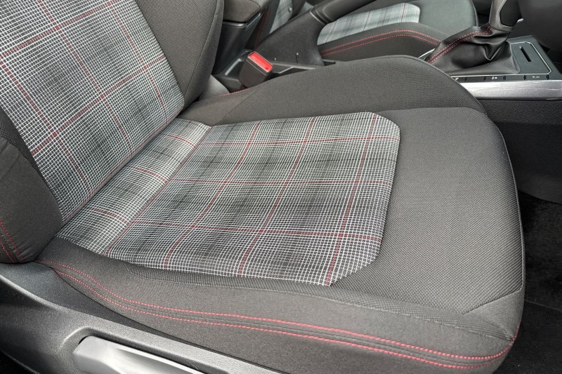 Used Volkswagen Polo 2025 for sale - 77519364: Photo 16