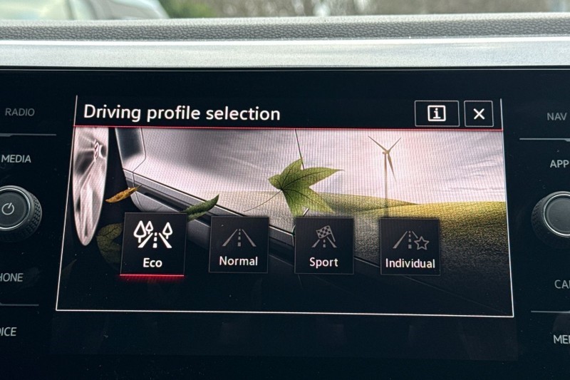 Used Volkswagen Polo 2025 for sale - 77519364: Photo 27