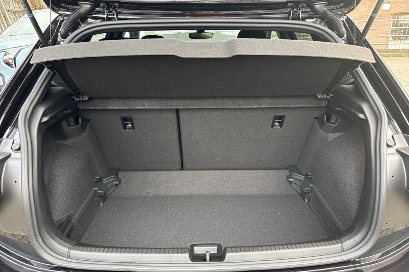 Used Volkswagen Polo 2025 for sale - 77519364: Photo 33