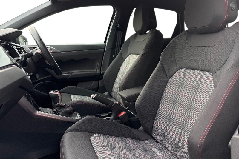 Used Volkswagen Polo 2025 for sale - 77519364: Photo 4