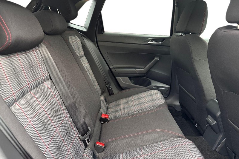 Used Volkswagen Polo 2025 for sale - 77519364: Photo 5