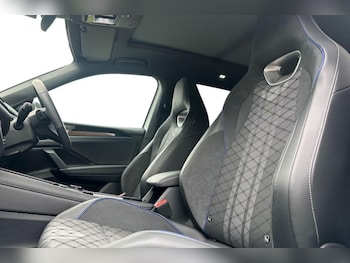 Used Volkswagen Tiguan 2026 for sale - 79021213: Photo