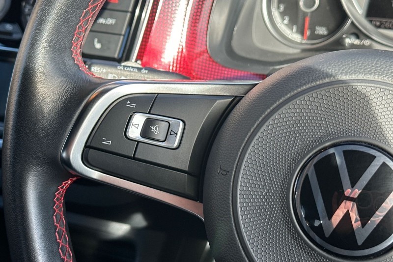 Used Volkswagen up! 2022 for sale - 77834023: Photo 18