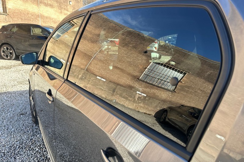 Used Volkswagen up! 2022 for sale - 77834023: Photo 32