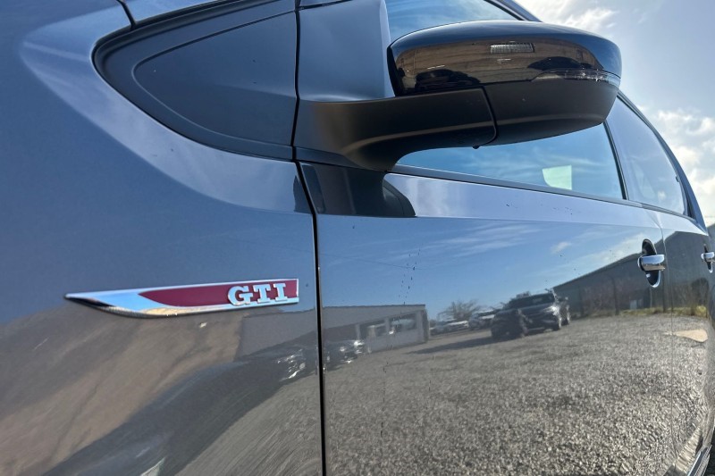 Used Volkswagen up! 2022 for sale - 77834023: Photo 38