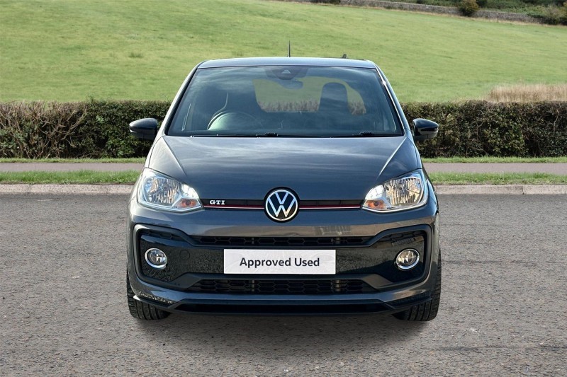 Used Volkswagen up! 2022 for sale - 77834023: Photo 7