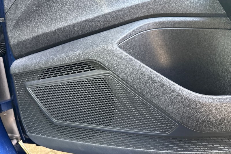 Used Volkswagen Polo 2019 for sale - 78042296: Photo 12