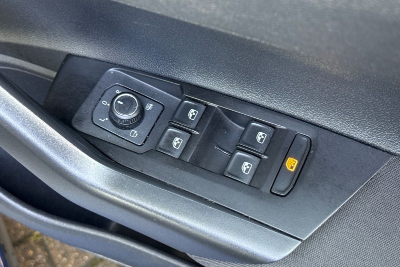 Used Volkswagen Polo 2019 for sale - 78042296: Photo 13