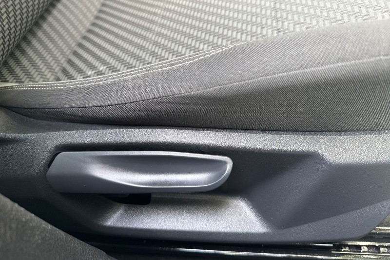 Used Volkswagen Polo 2019 for sale - 78042296: Photo 14