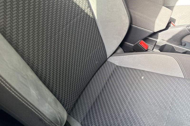 Used Volkswagen Polo 2019 for sale - 78042296: Photo 15