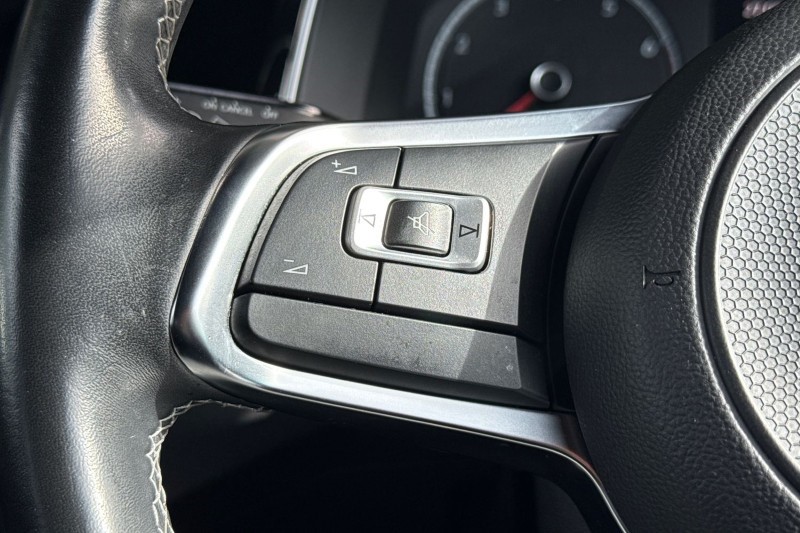 Used Volkswagen Polo 2019 for sale - 78042296: Photo 18