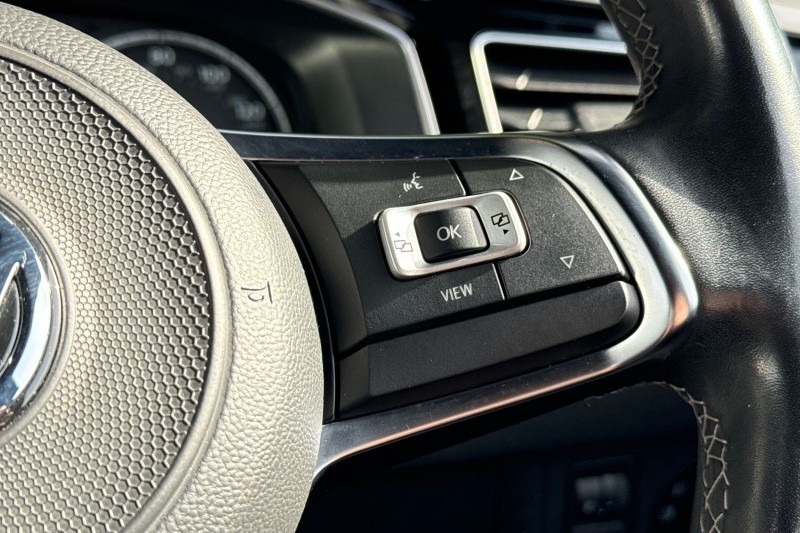 Used Volkswagen Polo 2019 for sale - 78042296: Photo 19