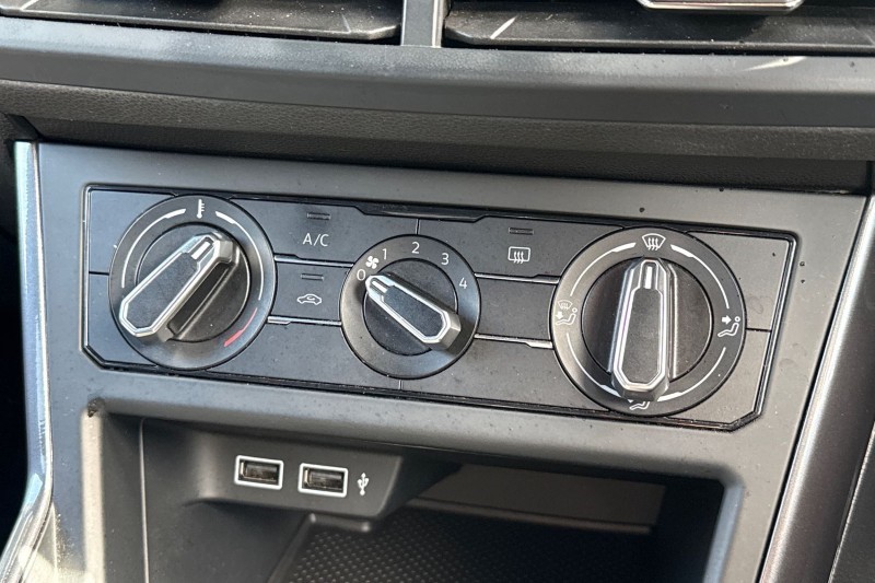 Used Volkswagen Polo 2019 for sale - 78042296: Photo 24