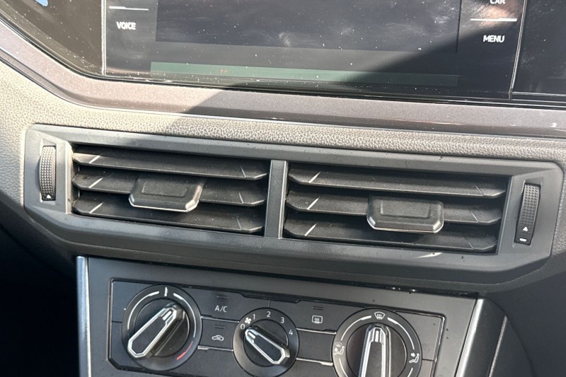 Used Volkswagen Polo 2019 for sale - 78042296: Photo 25