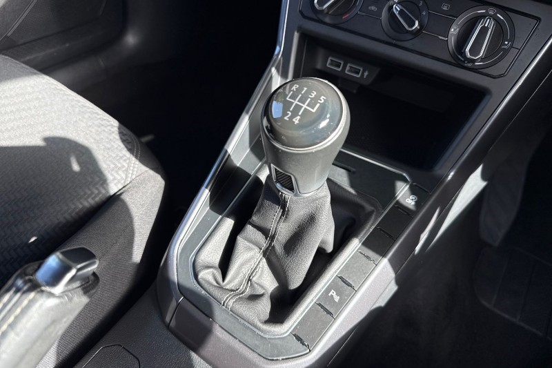 Used Volkswagen Polo 2019 for sale - 78042296: Photo 26